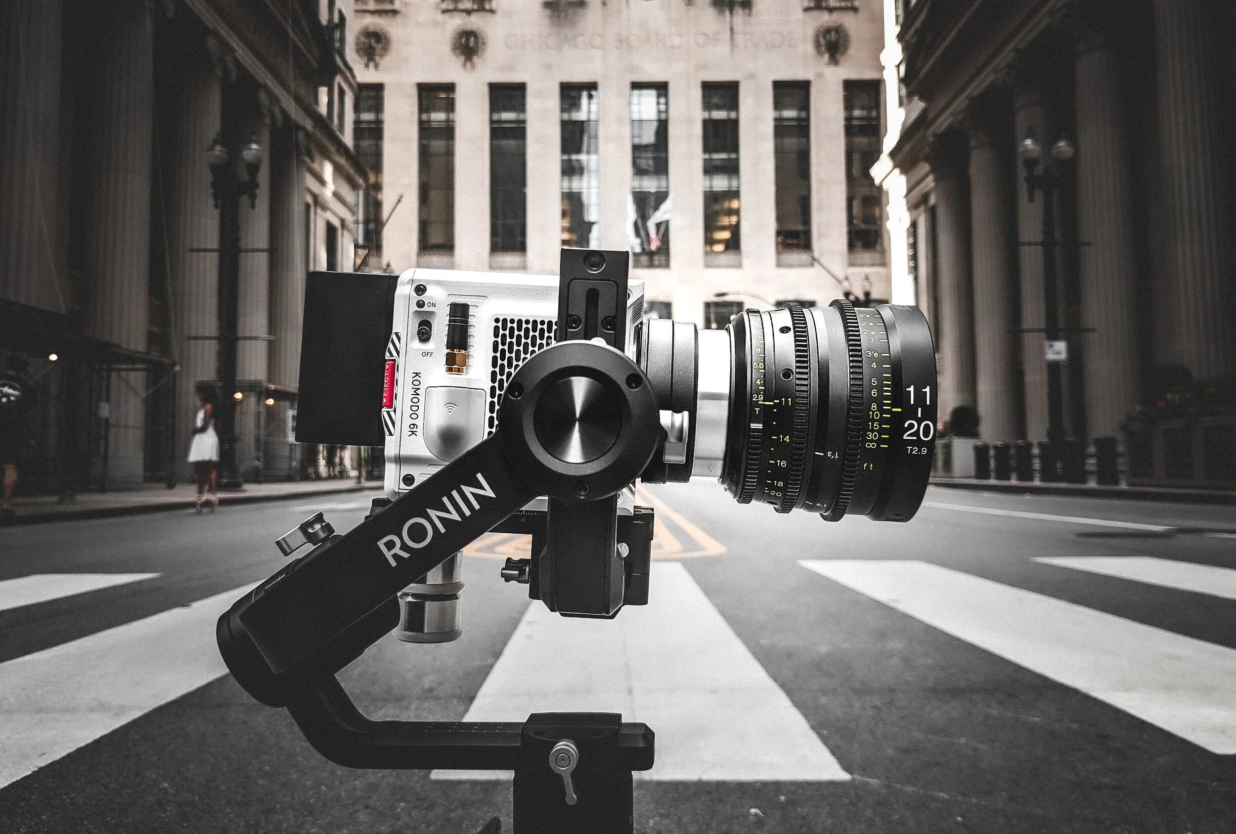 11-20mm T2.9 — Tokina Cinema Japan 11-20mm T2.9 — Tokina Cinema Japan